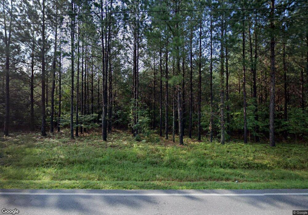 4918 Us Hwy 601 Hwy S, Concord, NC 28025 - photo 1