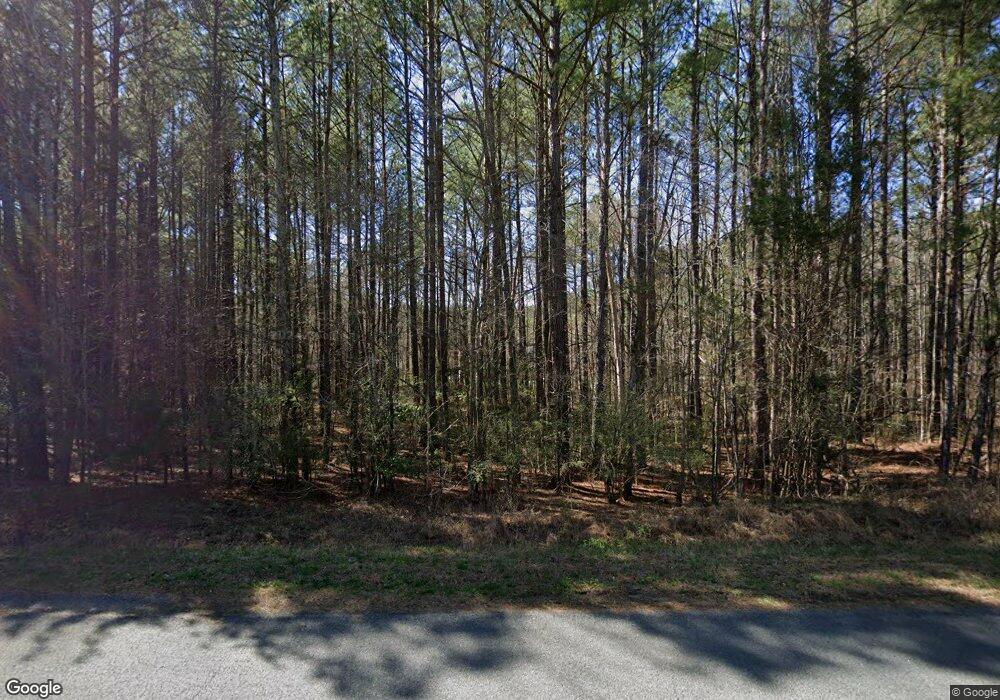 1339 Lutterloh Rd, Pittsboro, NC 27312 - photo 1