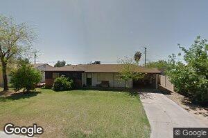 1239 W 9th St, Tempe, AZ 85281