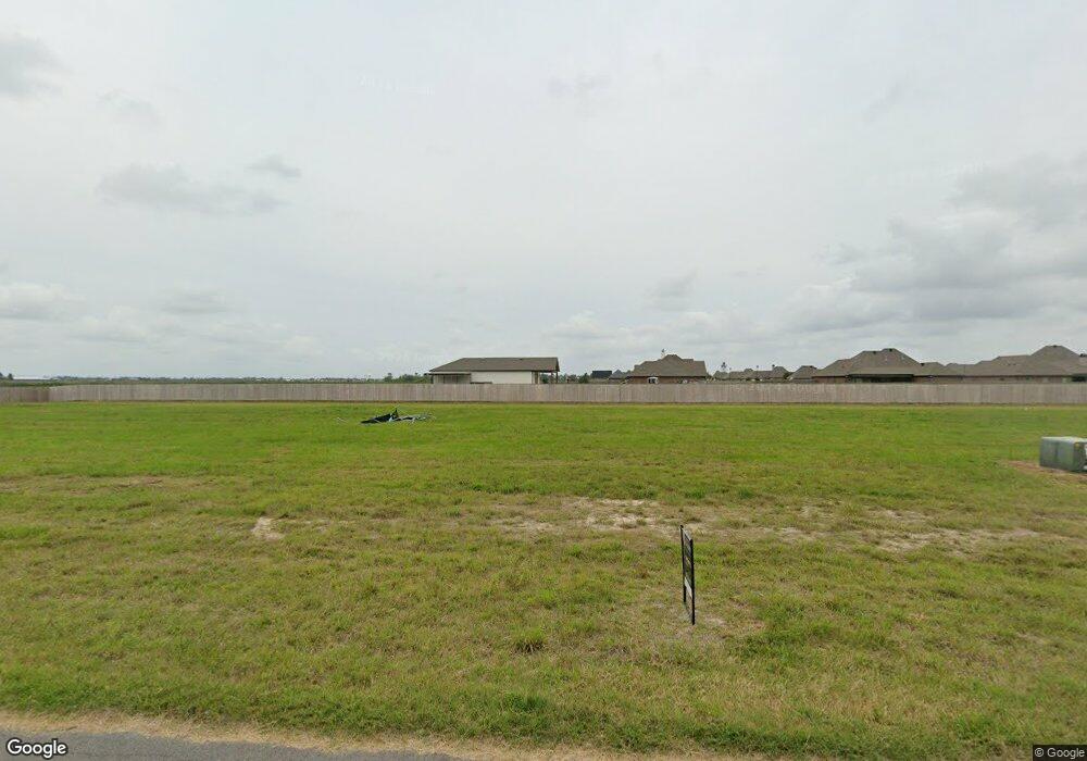 863 Mary Diane McCall Dr, Lake Charles, LA 70605 - photo 1