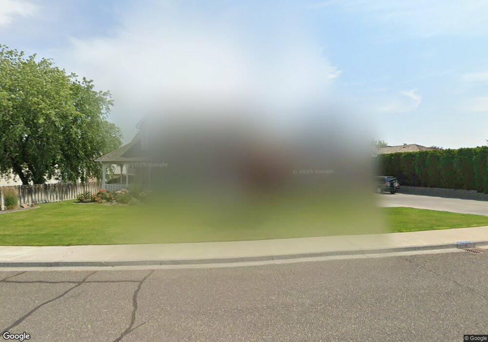 1909 S Williams St, Kennewick, WA 99338 - photo 1