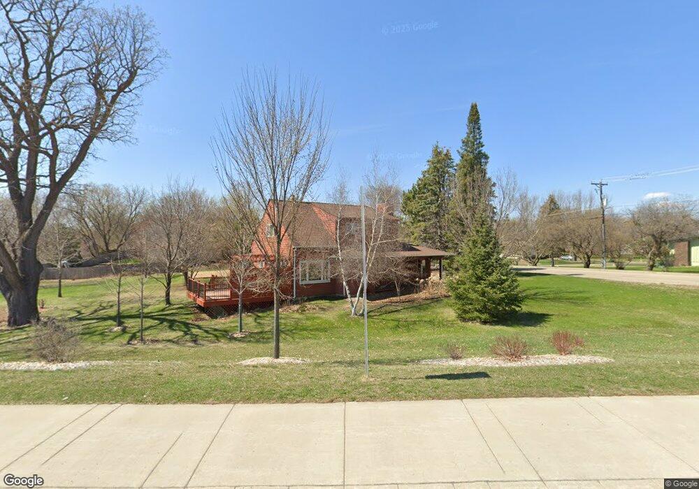 5800 County Road 101, Minnetonka, MN 55345 - photo 1