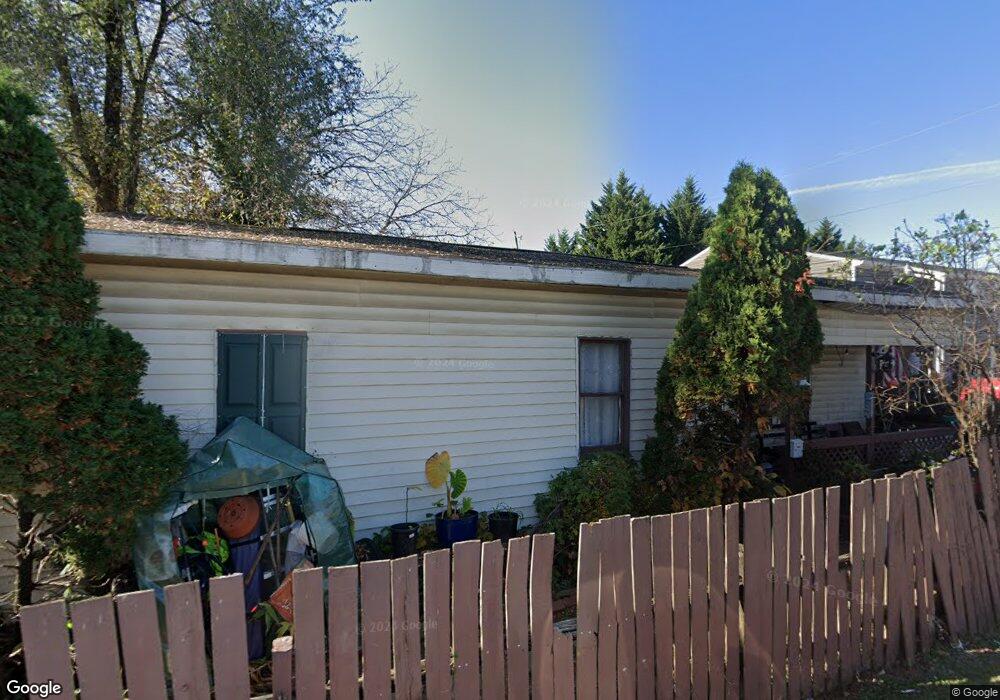 319 E 4th Ave, Ranson, WV 25438 - photo 1