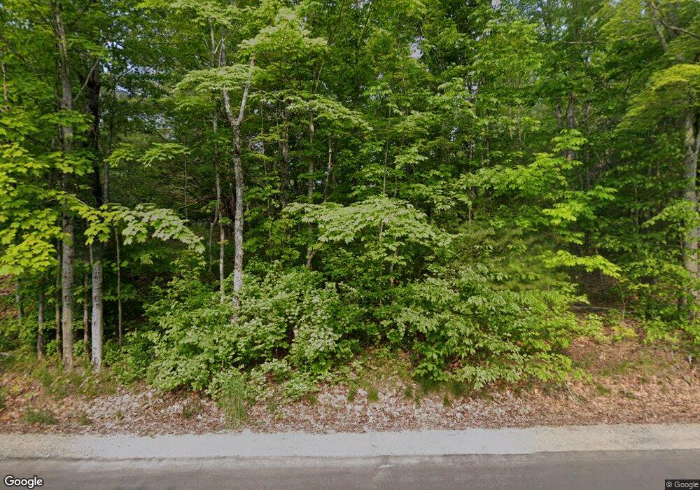 9 Ledgewood Ln, Bowdoinham, ME 04008 - photo 1