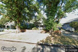 1932 Columbia St, Eugene, OR 97403