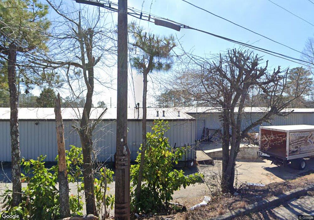 5880 Mableton Pkwy SW unit 5880, Mableton, GA 30126 - photo 1