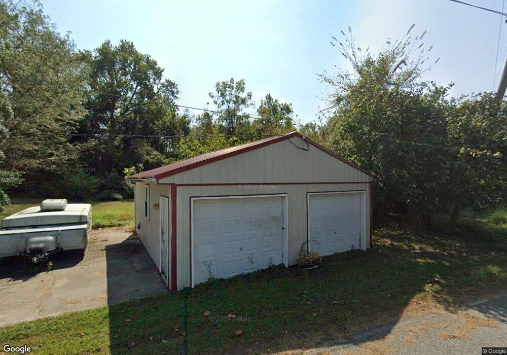 27 Spicer St, Mullica Hill, NJ 08062 - photo 1