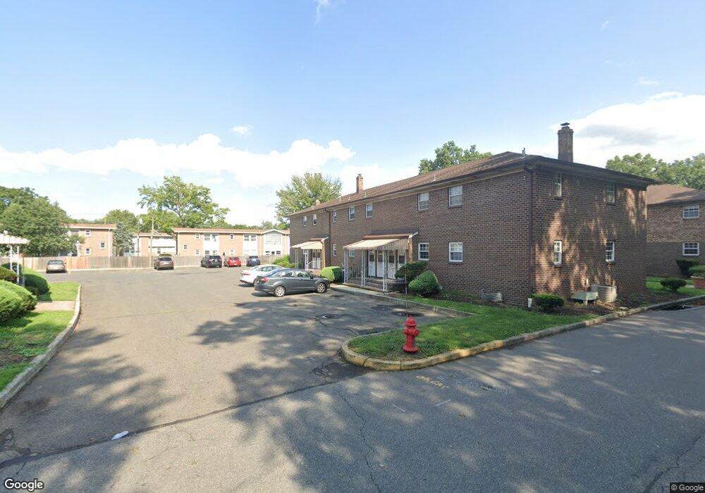 5509 Avenue C, Edison, NJ 08837 - photo 1