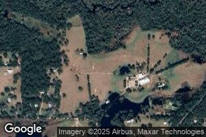 38903 Arena Rd, Dade City, FL 33523
