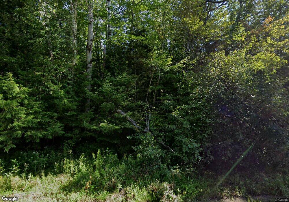 636 Cheney Rd, Lowell, VT 05847 - photo 1