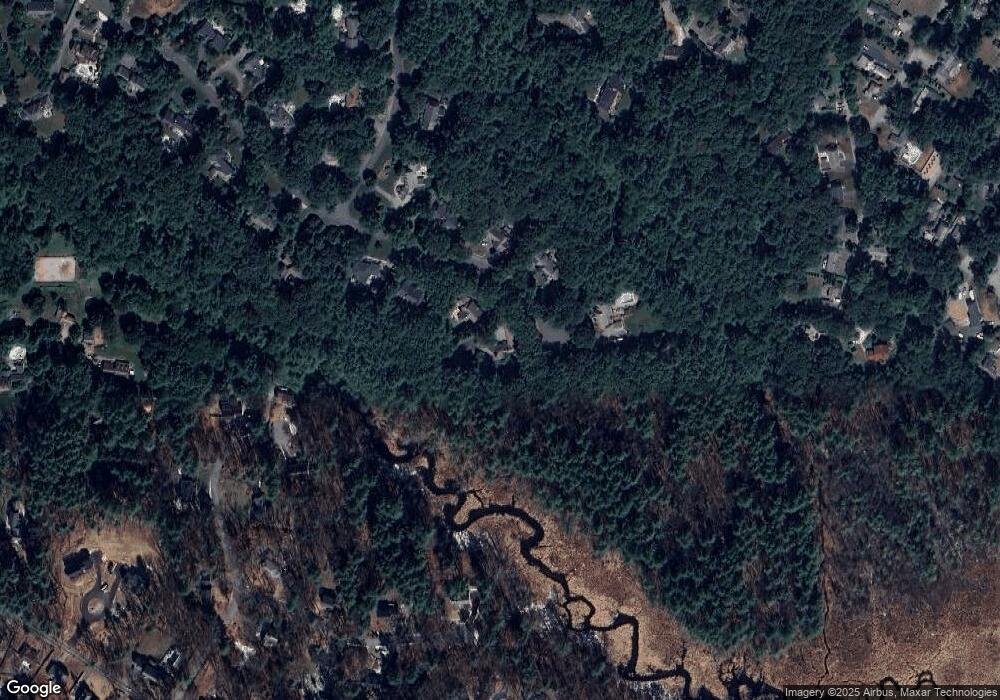 101 Atkinson Ln, Sudbury, MA 01776 - photo 1