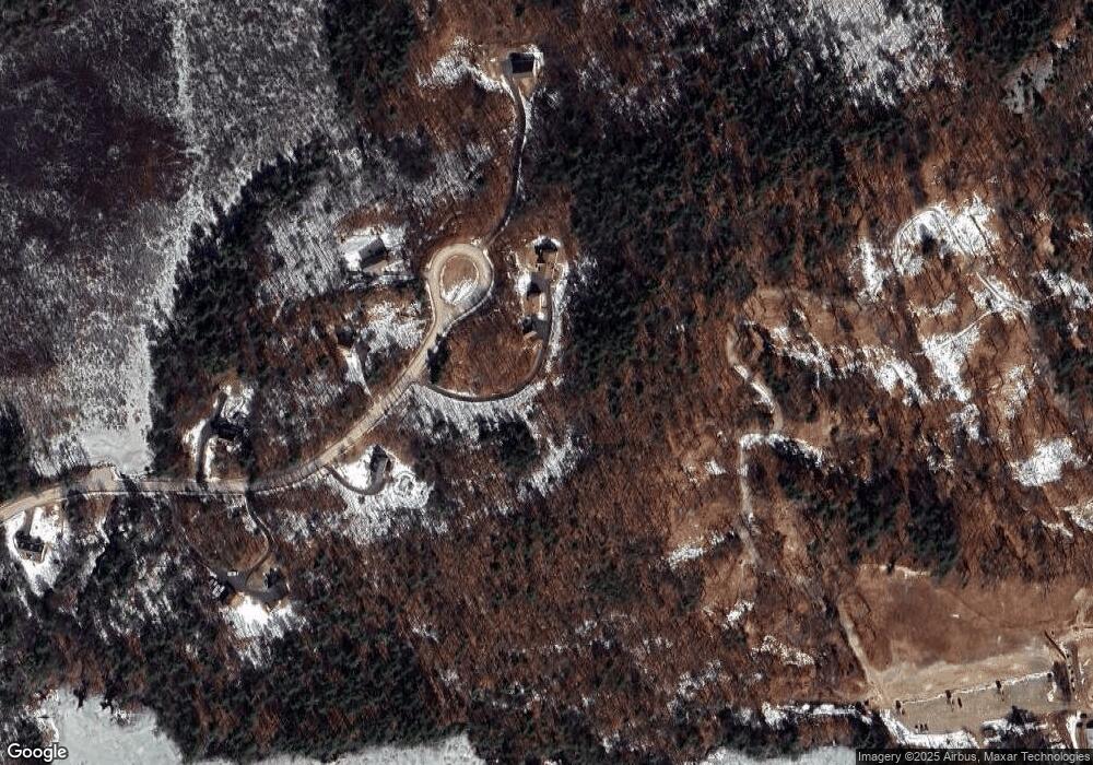 33 Armands Way, Dunbarton, NH 03046 - photo 1