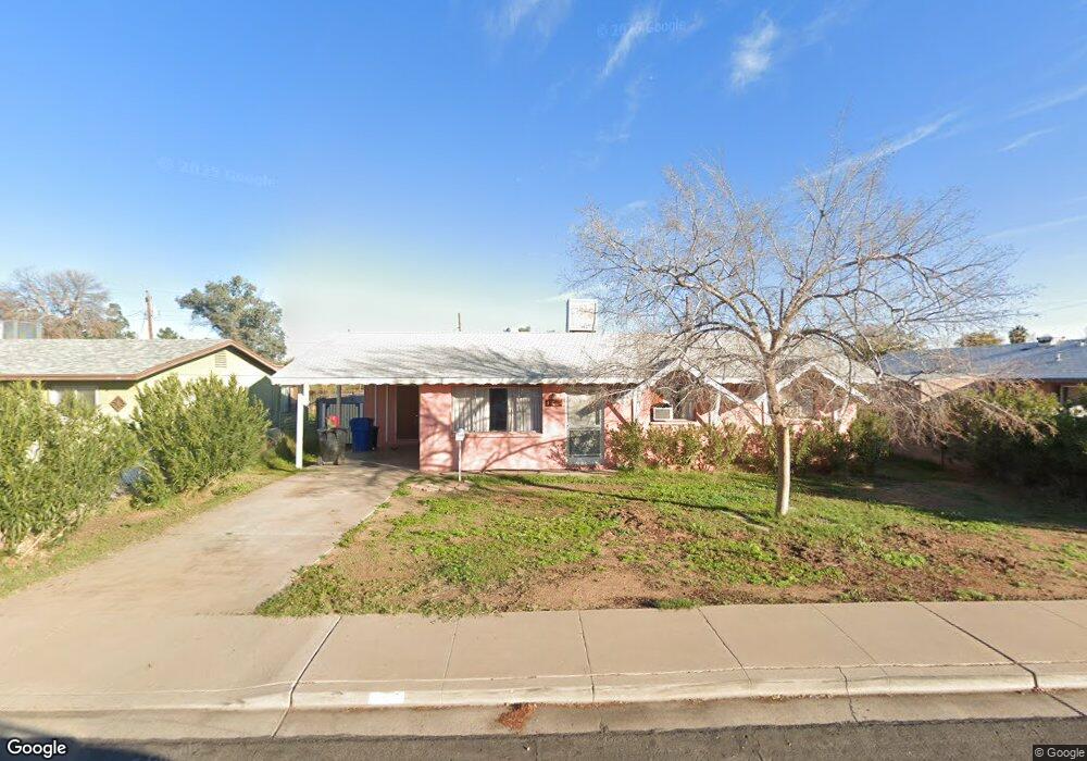 954 E 7th Ave, Mesa, AZ 85204 - photo 1