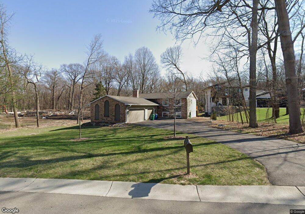 24735 Glen Rd, Excelsior, MN 55331 - photo 1