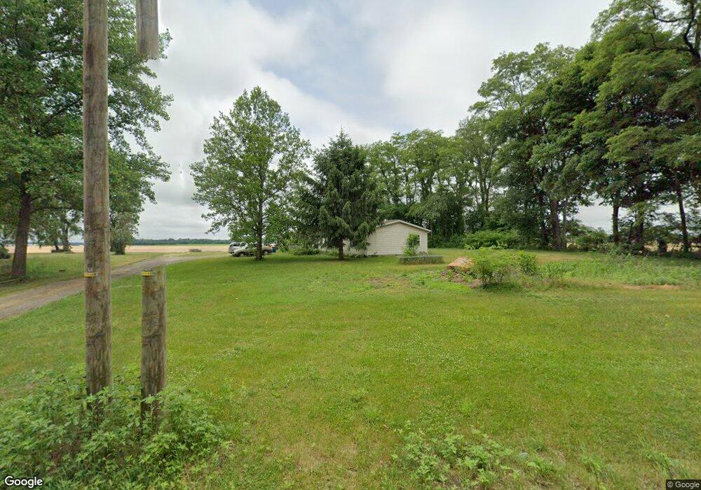 2556 N 450 E, Rolling Prairie, IN 46371 - photo 1