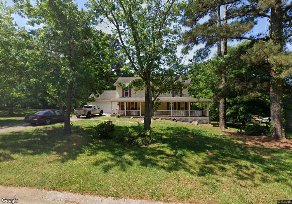 74 Howard Cir, Winder, GA 30680 - photo 1