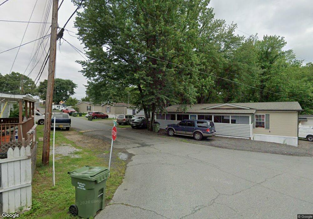 25 Garden Ln, Stafford, VA 22554 - photo 1