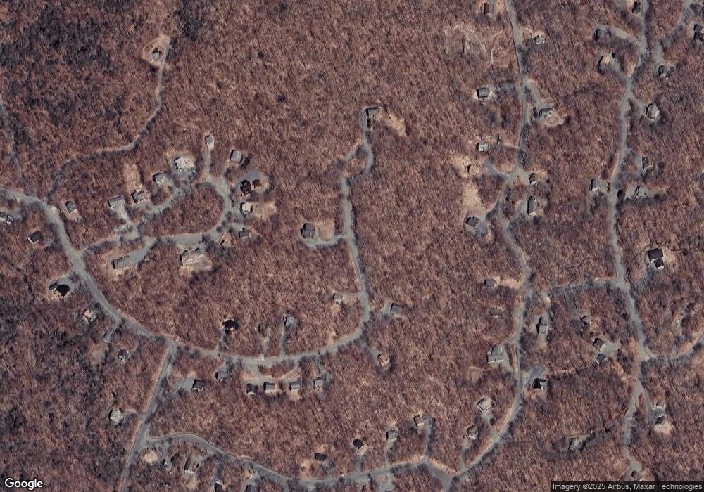 491/492 Scattered Timber, Wilmington, VT 05363 - photo 1