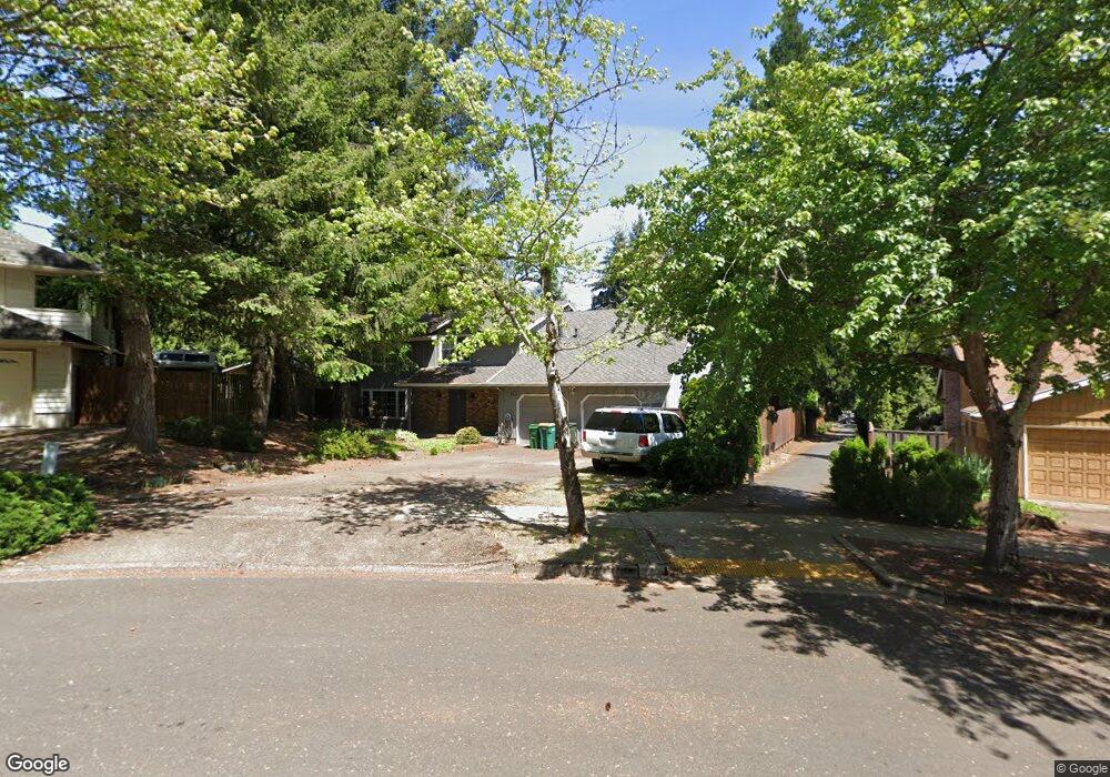 13785 SW Latigo Cir, Beaverton, OR 97008 - photo 1