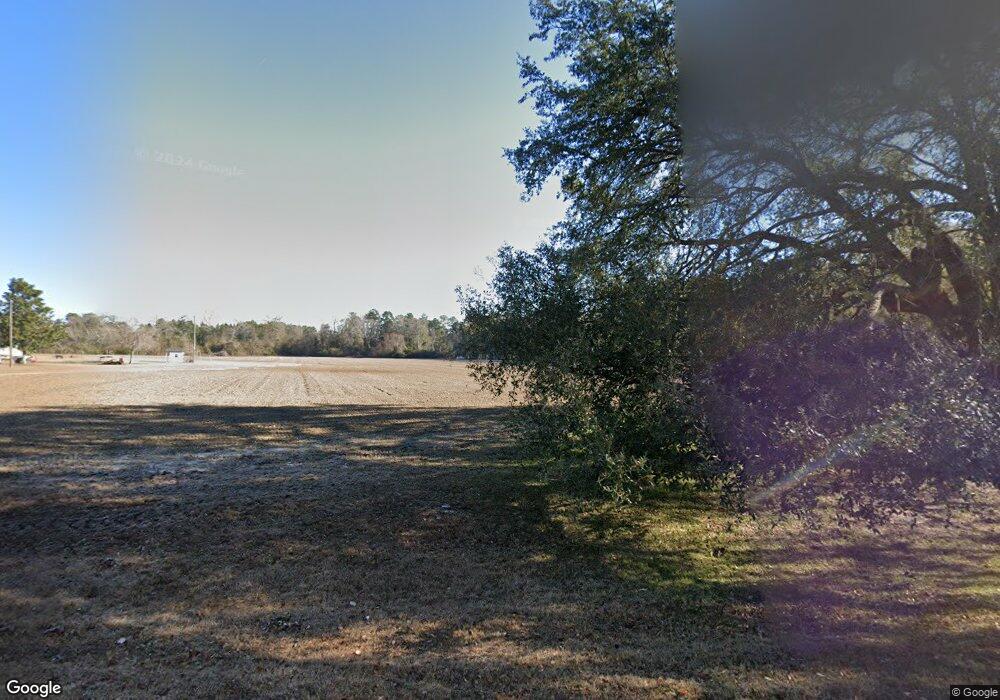 1282 Myrick Rd, Thomasville, GA 31792 - photo 1