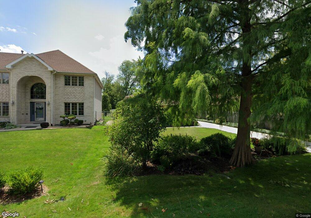 2509 Hickory Rd, Homewood, IL 60430 - photo 1