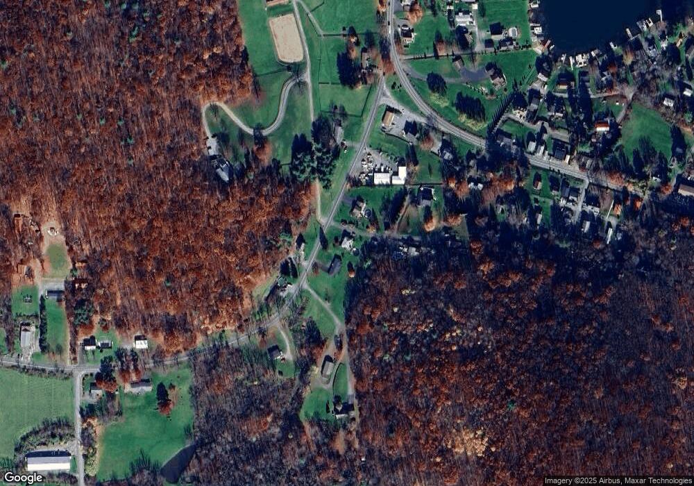 106 Bonifanti Ln, Factoryville, PA 18419 - photo 1