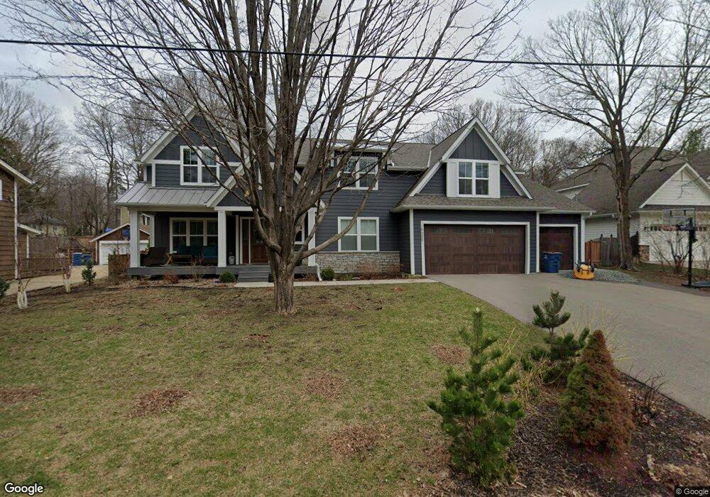 19000 Easton Rd, Wayzata, MN 55391 - photo 1