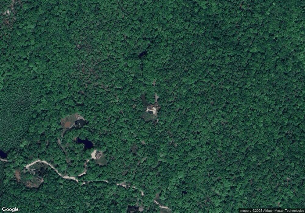 80 Chapman Rd, Garrison, NY 10524 - photo 1