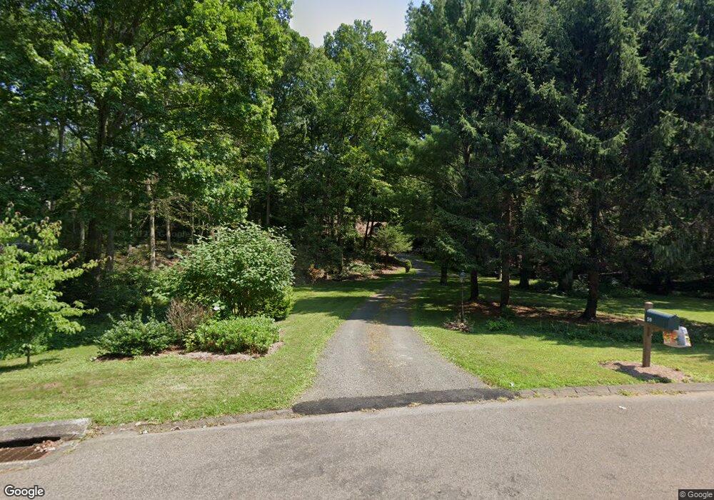 59 Grist Mill Cir, Guilford, CT 06437 - photo 1