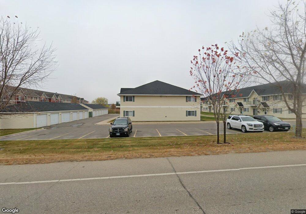 815 34th Ave E, Alexandria, MN 56308 - photo 1