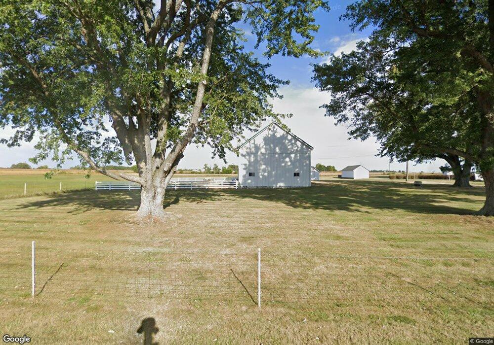 8971 State Route 725 W, Camden, OH 45311 - photo 1