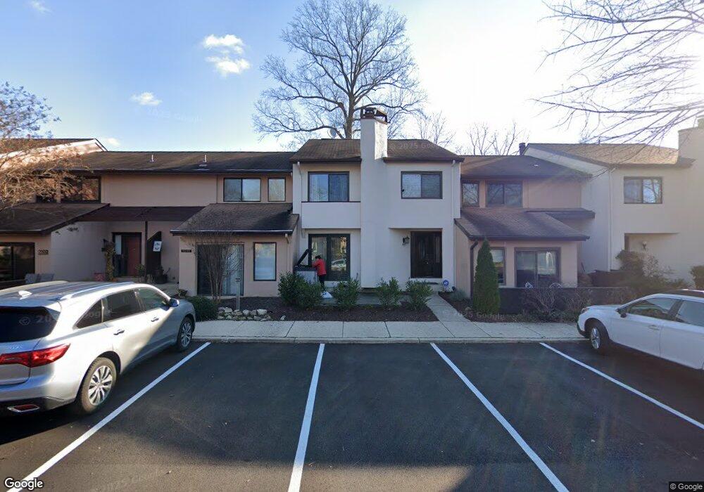 5641 Vantage Point Rd, Columbia, MD 21044 - photo 1