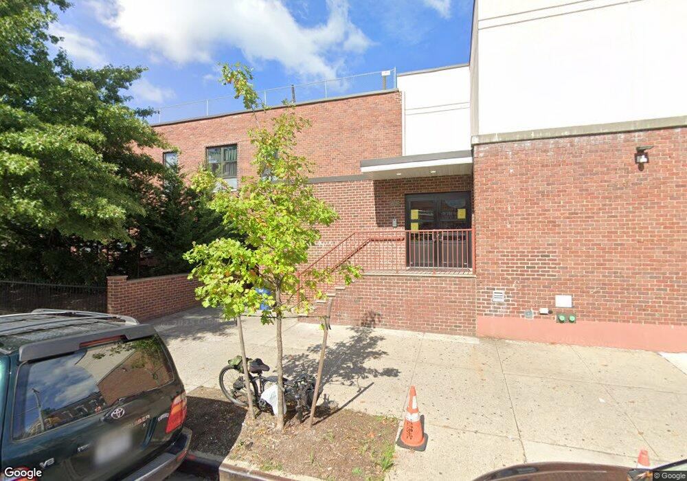 8515 101st Ave, Jamaica, NY 11416 - photo 1