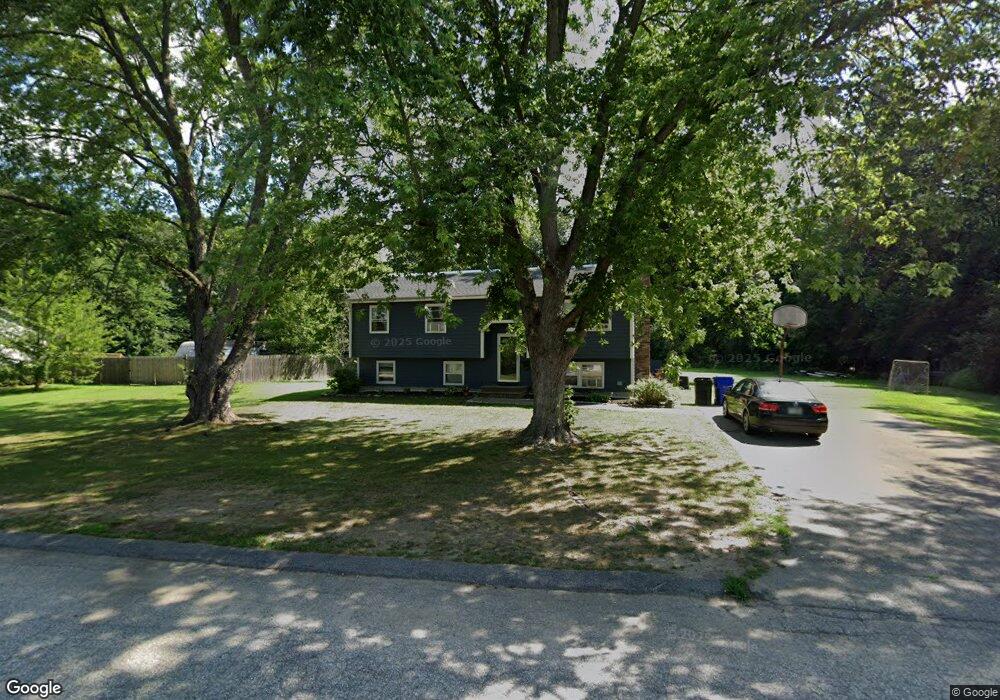 6 Melba Dr, Hudson, NH 03051 - photo 1