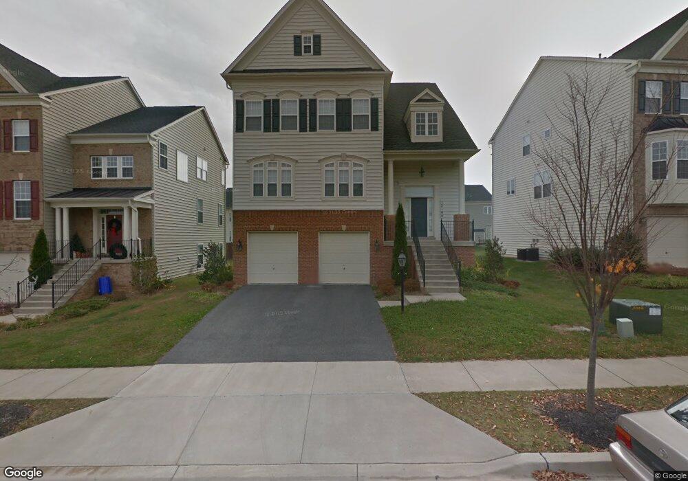 13108 Commodore Ln, Clarksburg, MD 20871 - photo 1