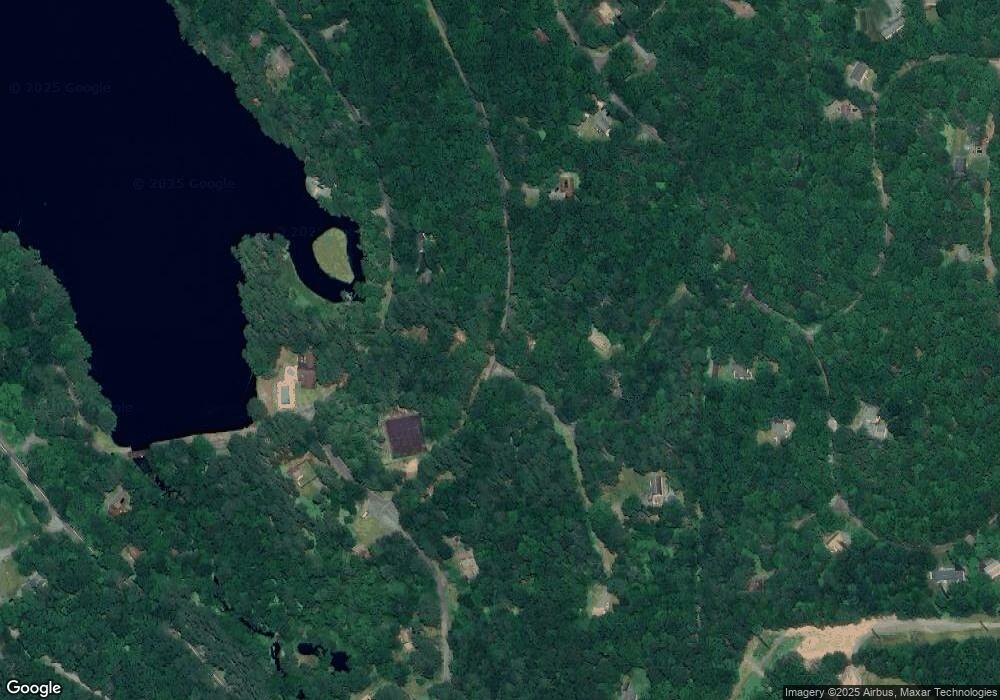 7 Cedar Ridge Rd, Hawley, PA 18428 - photo 1