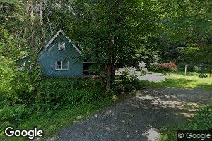 258 Grassy Brook Rd, Brookline, VT 05345