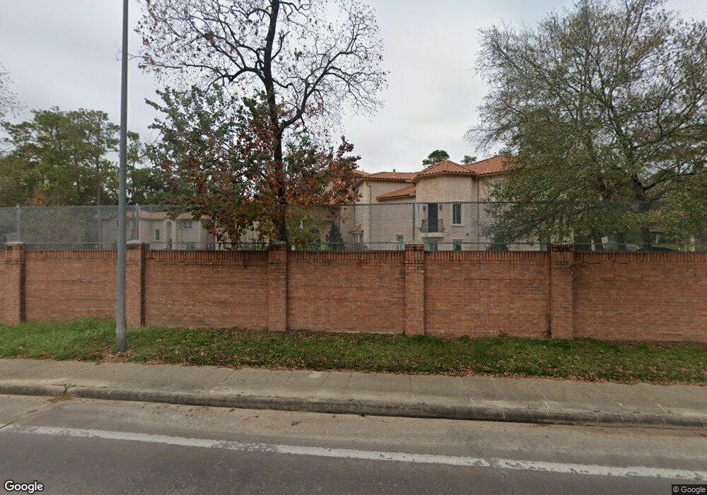 31 W Rivercrest Dr, Houston, TX 77042 - photo 1