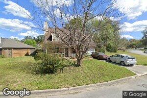 103 Candleberry Ln, Savannah, GA 31406