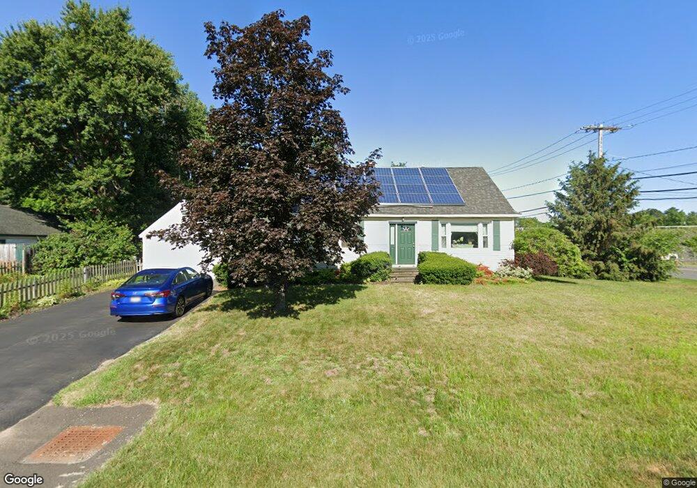 4 Swayze Dr, Latham, NY 12110 - photo 1