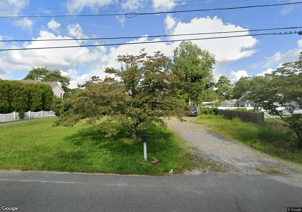 1202 Taylor Ln, Forked River, NJ 08731 - photo 1