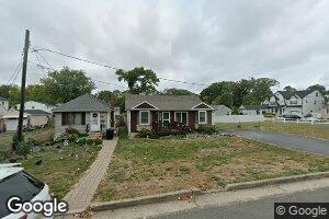 539 Ocean Blvd, Leonardo, NJ 07737