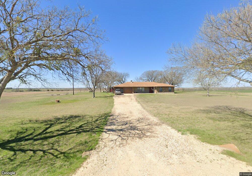 4208 Airville Rd, Temple, TX 76501 - photo 1