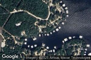 32363 Foxtail, Laurie, MO 65037