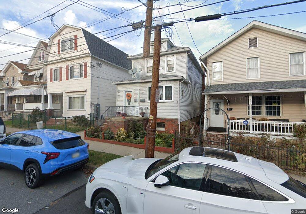 15 W Hollenback Ave, Wilkes Barre, PA 18702 - photo 1