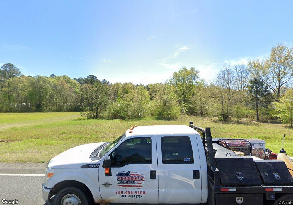 18334 Us Highway 319 N, Thomasville, GA 31757 - photo 1