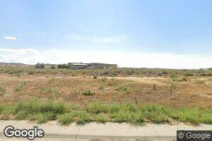 923 Taos Dr, Rangely, CO 81648