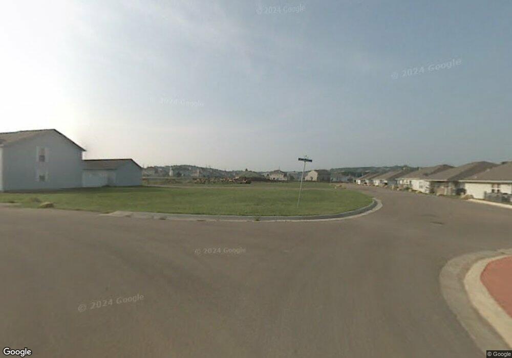 3314 SW Lajolla Rd, Topeka, KS 66614 - photo 1