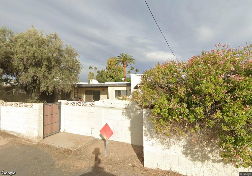 1039 E Laguna Dr, Tempe, AZ 85282 - photo 1