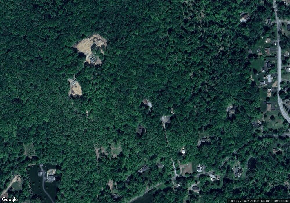 12 Melody Ln, Belvidere, NJ 07823 - photo 1